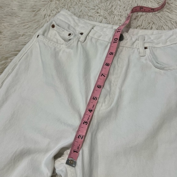 GRLFRD DEVON JEANS - size 26 - Picture 7 of 14